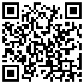 qrcode für TURCK valve connector type BI connecting cable 6606857 - VIS02-L80E-10/TEL