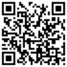 qrcode für TURCK personal protection safety light curtain cascadable receiver 3089159 - SLLCR14-1820P8
