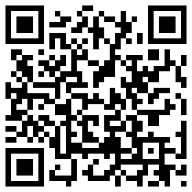 qrcode für TURCK pressure resistant linear position sensor SSI 1540234 - LTX550M-F10-SSI2-GAF1-X3-H1161