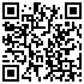 qrcode für TURCK personal protection safety light curtain transmitter 3088980 - SLLE14-560P8