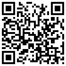 qrcode für TURCK valve connector design connecting cable 6606882 - VC8S02-A80E-2/TEL