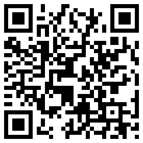 qrcode für TURCK actuator sensor cable safety applications 6631290 - RKC8.704T-5-RSC4.5T/TXY3013