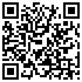 qrcode für TURCK personal protection safety light curtain cascadable transmitter 3089211 - SLLCE40-630P8
