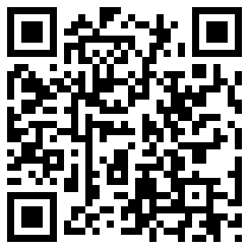 qrcode für TURCK actuator sensor cable / PP EPDM connecting cable 6935423 - WSCV4.5T-10/TFW