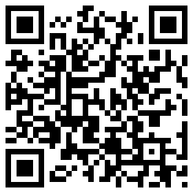 qrcode für TURCK actuator sensor cable / PP EPDM connecting cable 6934674 - WKCV8T-5/TFW