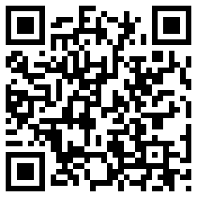 qrcode für TURCK actuator sensor cable / PP EPDM connecting cable 6935431 - RKCV4.5T-10-RSCV4.5T/TFW