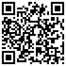 qrcode für Gira 069767 - 069 767 adapter frame KD BSF castle TX_44 (WP / UP) anthracite