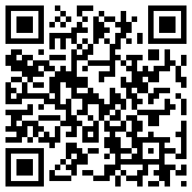 qrcode für TURCK valve connector type A connecting cable 6606780 - VAS22-L80E-5/TEL