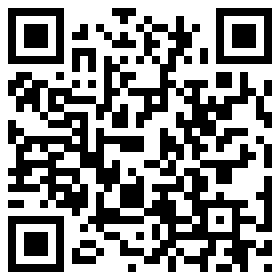 qrcode für TURCK actuator sensor cable / PUR connecting cable 6631190 - WSC4.5T-10/TXY3013