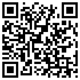 qrcode für TURCK pressure resistant linear position sensor SSI 1540245 - LTX1100M-F10-SSI2-GAF1-X3-H1161