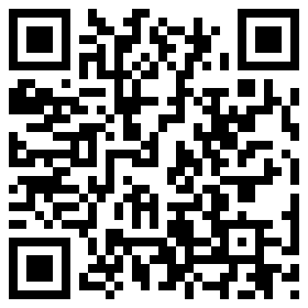 qrcode für TURCK valve connector type CI connecting cable 6606941 - VC9S22-T80E-5-WSC5.31T/TEL