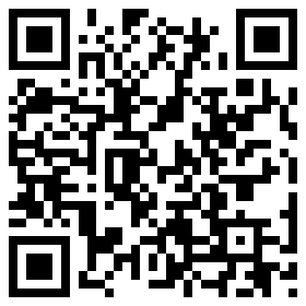 qrcode für TURCK actuator sensor cable / PUR connecting cable 6625966 - WKC4.4T-P7X3.2-10-RSC4.4T/TXL