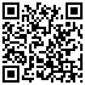 qrcode für TURCK valve connector type CI connecting cable 6606908 - VC9S22-L80E-10/TXL