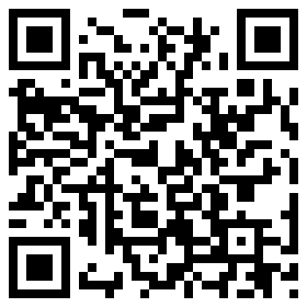 qrcode für TURCK Food & Beverage hygienic / PVC connecting cable 6935496 - RSH4.4-2/TFE