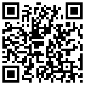 qrcode für TURCK valve connector type A connecting cable 6606791 - VAS02-A80E-10/TEL
