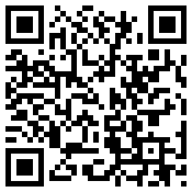 qrcode für TURCK personal protection safety light curtain cascadable pair 3089749 - SLLCP14-1260P88
