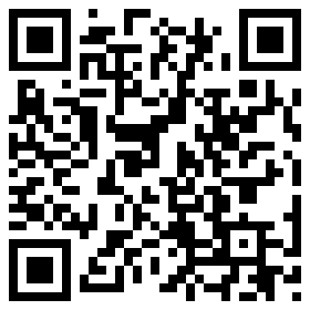 qrcode für TURCK pressure resistant linear position sensor analogue 1540313 - LTX1600M-F10-LI0-X3-H1151