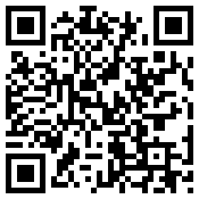 qrcode für TURCK personal protection safety light curtain transmitter 3089076 - SLLE40-840P8