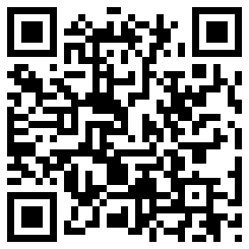 qrcode für TURCK actuator sensor cable / PUR connecting cable 6629182 - PKW4M-P7X2-15-RSC4.4T/TXL