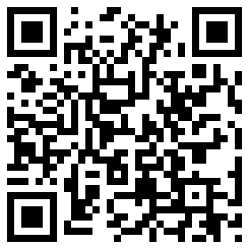 qrcode für TURCK personal protection safety light curtain pair 3089564 - SLLP23-1190P55