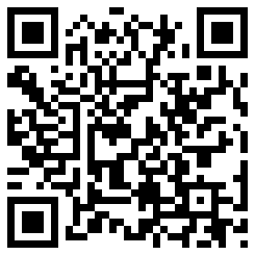 qrcode für TURCK Deutsch valve connector DT04 connecting cable 100000469 - DT04-8P-A-2/TXL