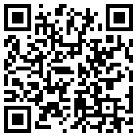 qrcode für TURCK valve connector type CI connecting cable 6606934 - VC9S22-T80E-2-RSC5.31T/TEL