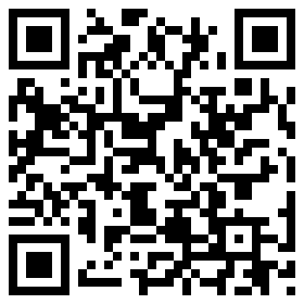qrcode für TURCK Food & Beverage hygienic / TPE connecting cable 6935519 - RKH4-0.6-RSH4/TFG