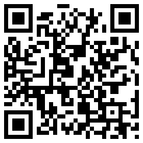 qrcode für TURCK pressure resistant linear position sensor SSI 1540256 - LTX1650M-F10-SSI2-GAF1-X3-H1161