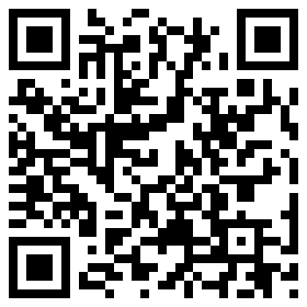 qrcode für TURCK actuator sensor cable / PUR connecting cable 6627352 - PSW3S-5/TXL
