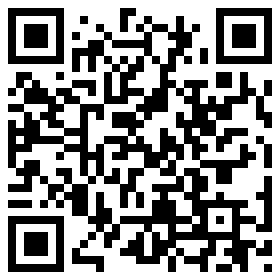 qrcode für TURCK actuator sensor cable / PP EPDM connecting cable 6934662 - PKWV3M-20-PKWV3M/TFW