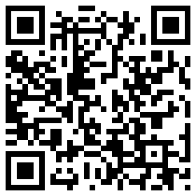 qrcode für TURCK Food & Beverage hygienic / PVC connecting cable 6933691 - PSGH3M-15/TFE