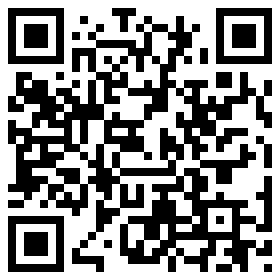 qrcode für TURCK actuator sensor cable / PUR connecting cable 6630935 - RKC4.5T-1-RSC4.5T/TXY3013