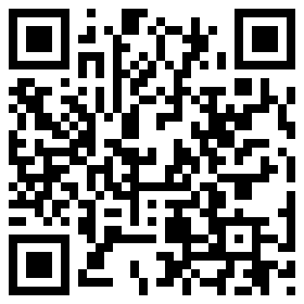qrcode für TURCK Opto Sensor laser measuring system 3095393 - LE250DC1Q
