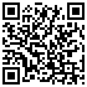 qrcode für TURCK personal protection safety light curtain transmitter 3089027 - SLLE23-630P8