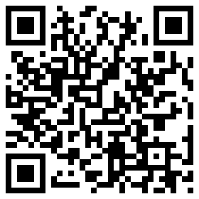 qrcode für TURCK personal protection safety light curtain receiver 3089004 - SLLR14-630P8