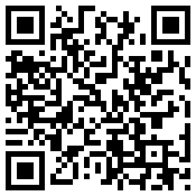 qrcode für TURCK read/write head line topology BL ident® 7030778 - TB-Q08-0.15-RS4.47T/C53