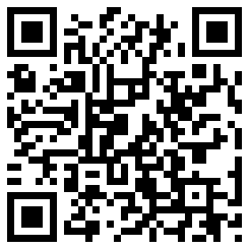 qrcode für TURCK valve connector type A connecting cable 6606779 - VAS22-L80E-2/TEL