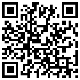 qrcode für TURCK Food & Beverage hygienic / PVC connecting cable 6935501 - WSH4.4-10/TFE