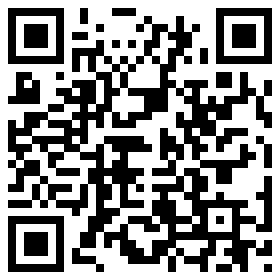 qrcode für TURCK Opto Sensor light guide sensor plastic light guides 3074182 - D10AFPYQ5