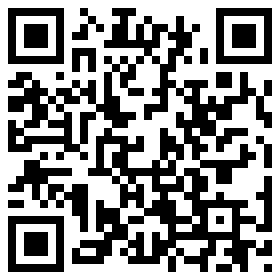 qrcode für TURCK ultrasonic sensor reflection sensor 1610073 - RU130U-EM30E-LIU2PN8X2T-H1151/3GD