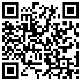 qrcode für TURCK Deutsch valve connector DT06 connection cable 100000392 - DT06-3S-S-5/TXL