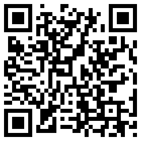 qrcode für TURCK personal protection safety light curtain cascadable receiver 3089194 - SLLCR23-1050P8