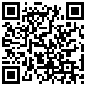 qrcode für TURCK pressure resistant linear position sensor SSI 1540274 - LTX7500M-F10-SSI2-GAF1-X3-H1161