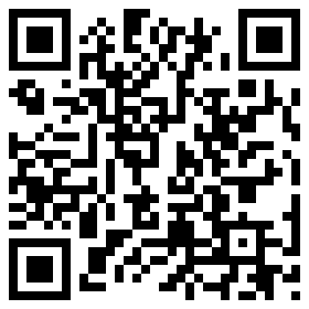 qrcode für TURCK actuator sensor cable / PVC connecting cable 6630193 - PKW4M-P7X2-2-RSC4.4T/TEL