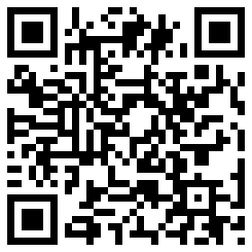 qrcode für TSC 8600 SRE thermal transfer ribbon resin 60mm black - P159065-001