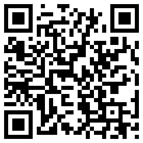 qrcode für TURCK pressure resistant linear position sensor analogue 1540316 - LTX1750M-F10-LI0-X3-H1151