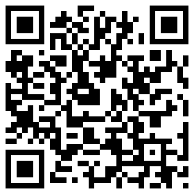 qrcode für TURCK valve connector type CI connecting cable 6606928 - VC9S22-T80E-5/TEL