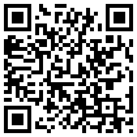 qrcode für TURCK personal protection safety light curtain cascadable pair 3089786 - SLLCP40-630P88