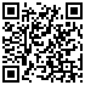 qrcode für TURCK pressure resistant linear position sensor SSI 1540246 - LTX1150M-F10-SSI2-GAF1-X3-H1161