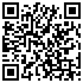 qrcode für TURCK Deutsch valve connector DT06 connecting cable 100000456 - DT06-6SG-A-10/TXL